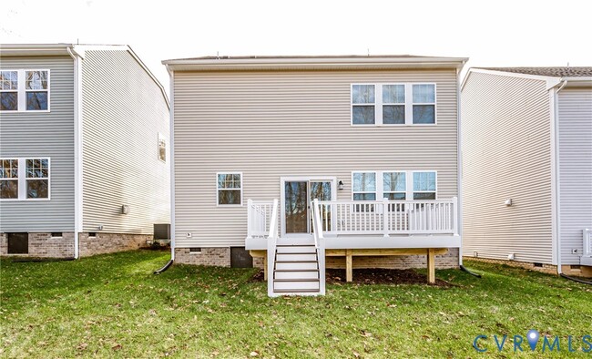 Building Photo - 6467 Fennec Run