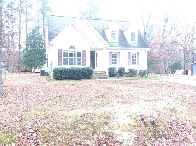 Building Photo - 178-Green Drive