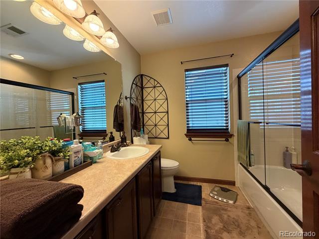 Building Photo - 11569 S Flower Mound Way