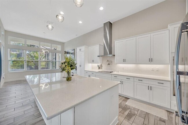 Building Photo - 13539 Carryback Dr