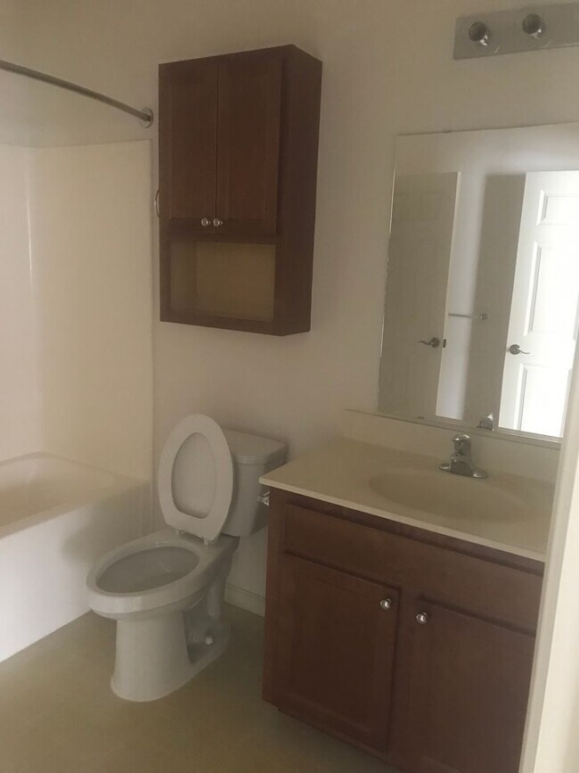 Building Photo - One Bedroom Allegheny