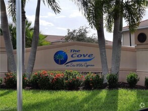 Building Photo - 8312 Bernwood Cove Loop