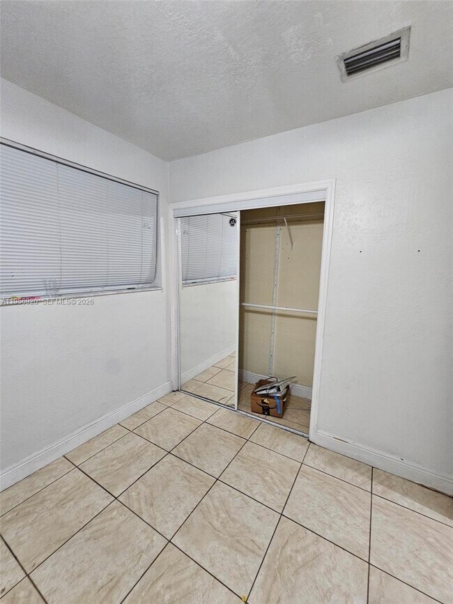 Building Photo - 2282 NW 152nd St