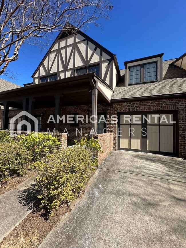 Building Photo - Beautiful Home for Rent in Birmingham, AL!!!! Available to View Now!!!