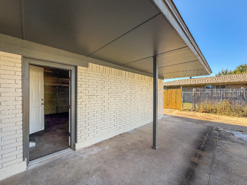 Building Photo - 229 NW 79th St