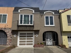 Building Photo - Single Family Home in Prime Sunset Location!