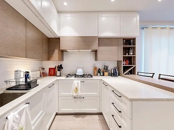 Building Photo - lnblok