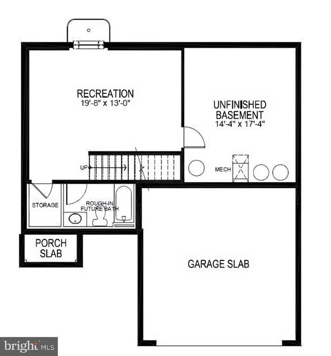 Building Photo - 116 Woodford Dr