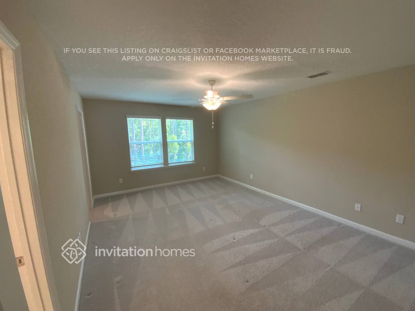 Building Photo - 659 Cherry Ridge Dr