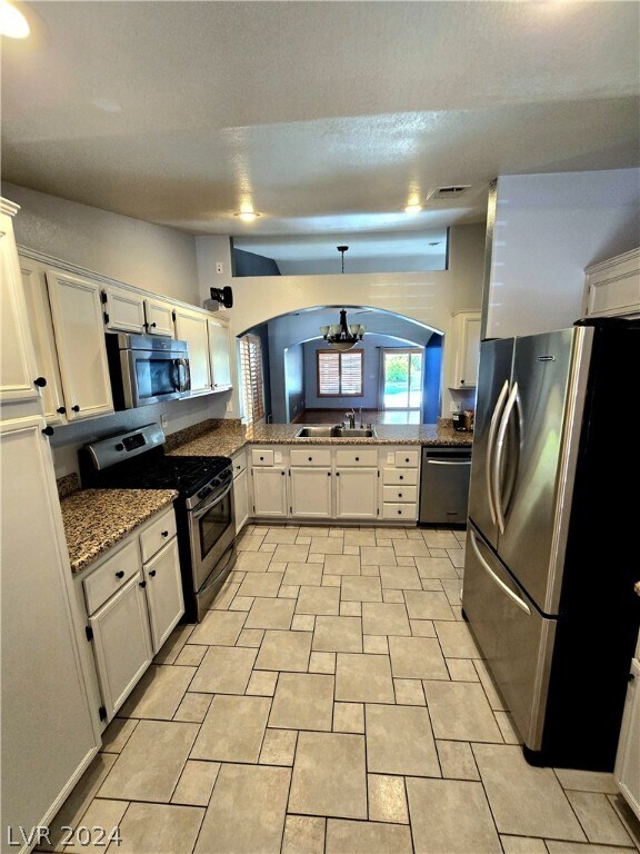 Building Photo - 1713 Diamond Oak Ct
