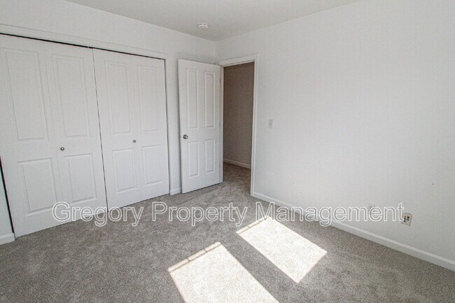 Building Photo - 14507 38th Dr SE