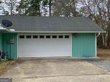 Building Photo - 176 Whippoorwill Cir