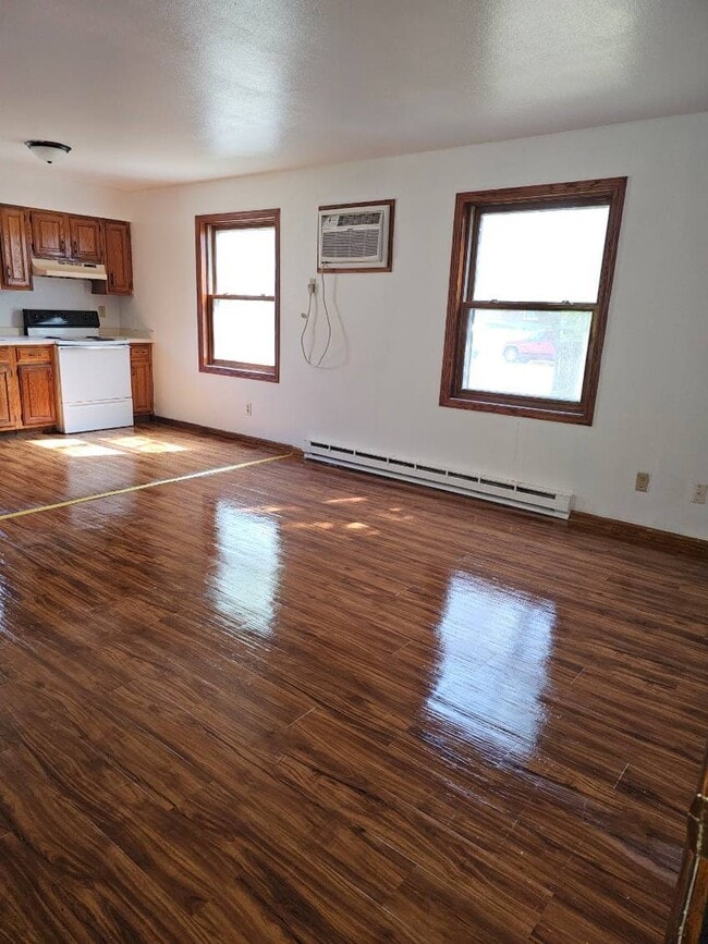 Building Photo - 2936 Turbot Dr