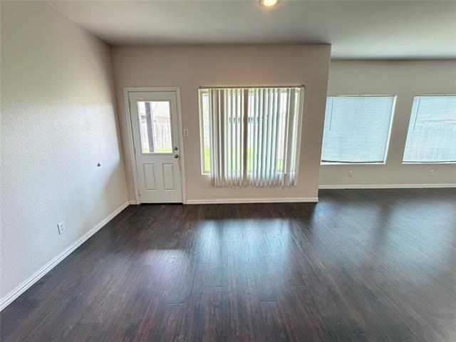 Building Photo - 1801 Placitas Trail