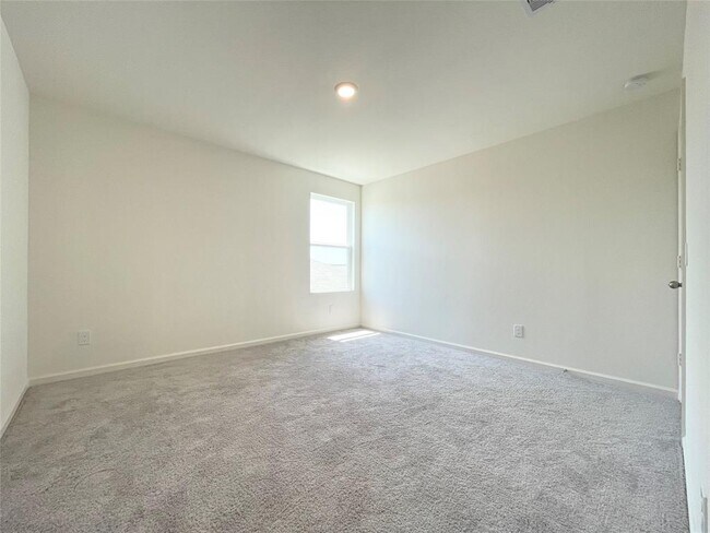 Building Photo - 3973 Fringe Tree Ln