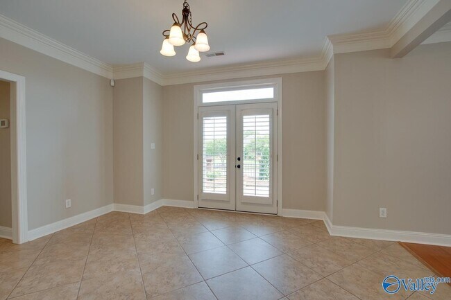 Building Photo - 3017 Brunswick Cir SE