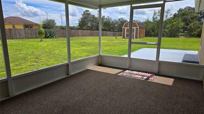 Building Photo - 608 Hatchwood Dr