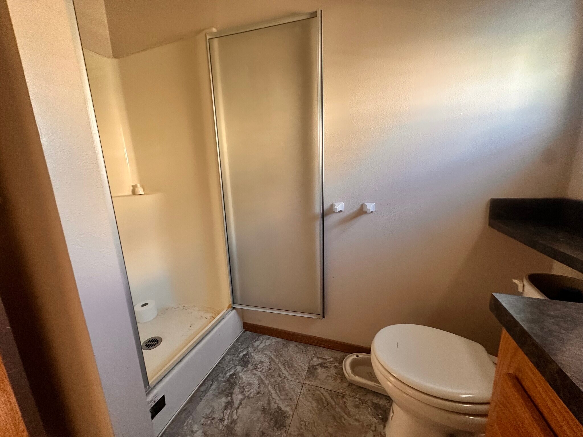 Building Photo - 38 Jubilee St