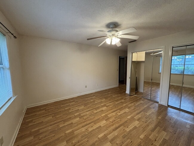 Building Photo - FOR RENT in Dothan, AL!!