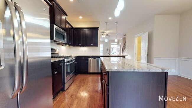 Building Photo - 6404 Swatner Dr