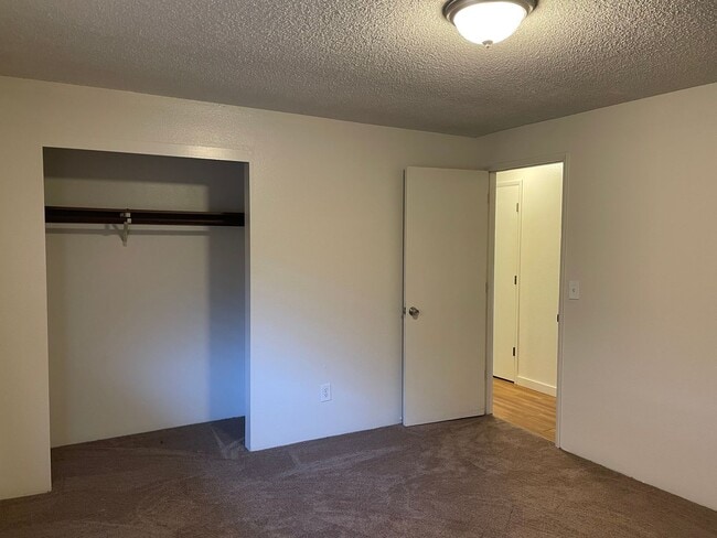 Building Photo - Nicely Tucked Away-3 Bed 2 Bath Home ~ New...