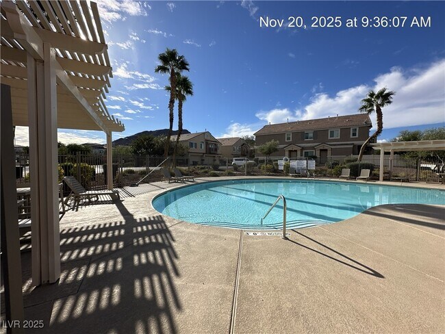 Building Photo - 1143 Heavenly Harvest Pl