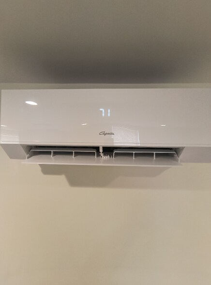 Building Photo - 2287 NY-31