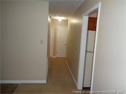 Building Photo - 212 Sprucepine Dr