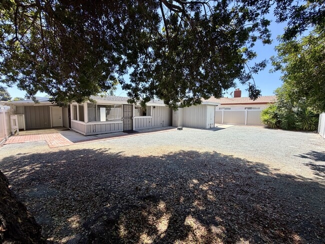 Building Photo - 6478 Montezuma Rd