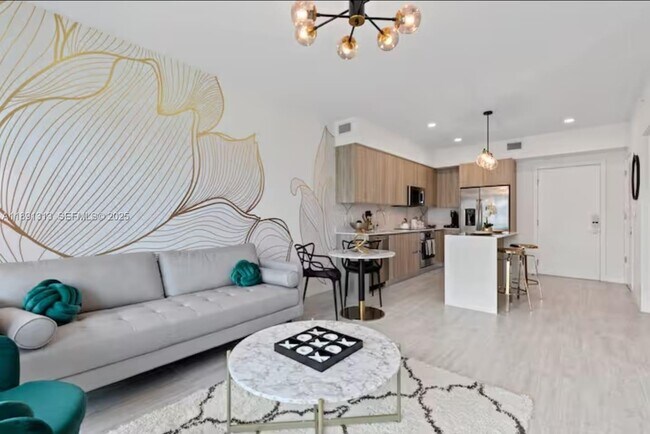 Building Photo - 3900 Biscayne Blvd