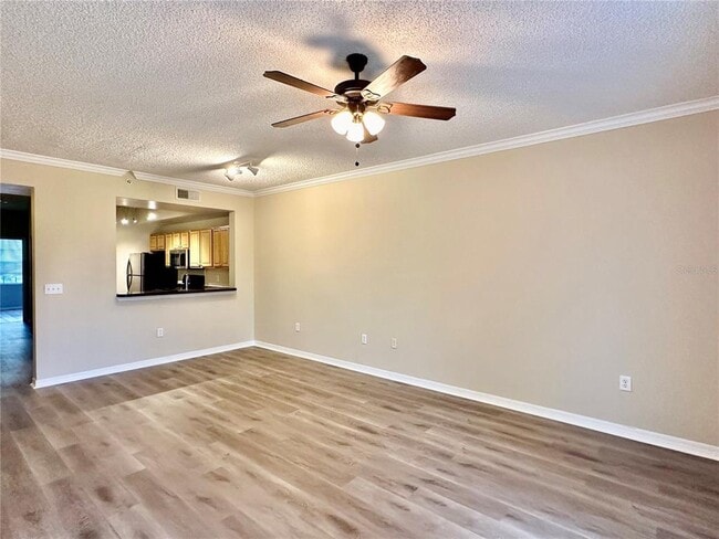 Building Photo - 5001 Baraldi Cir