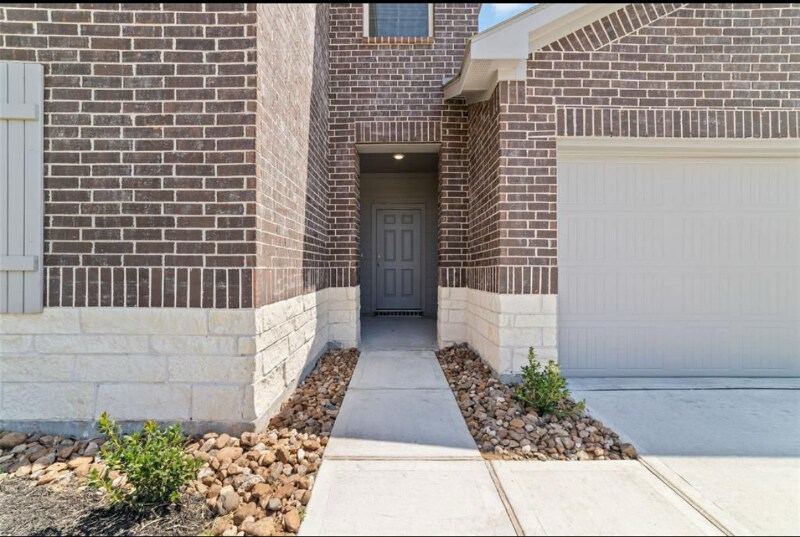 Building Photo - 20831 Marigold Meadows St