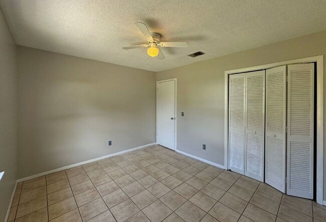 Building Photo - 2716 Banyan St