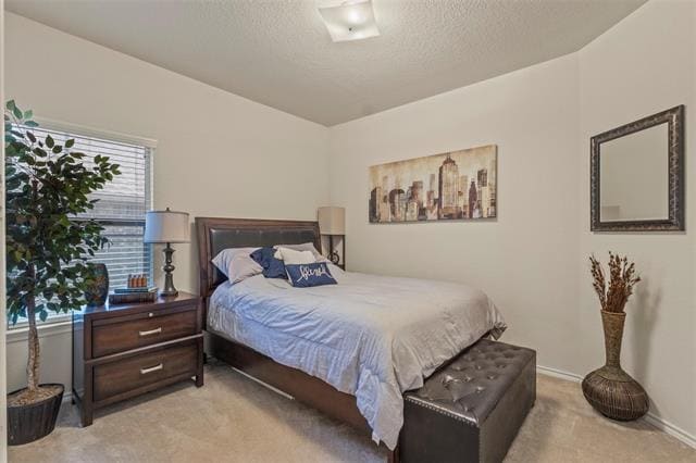 Building Photo - 7709 Black Willow Ln