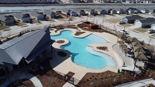 Building Photo - 5909 Cherry Holw Wy