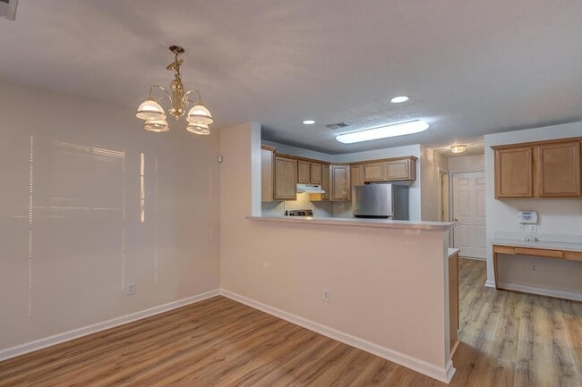 Building Photo - 632 Vonbryan Trace