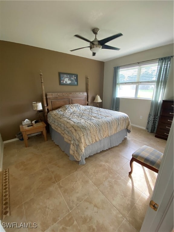 Building Photo - 6816 Sterling Greens Dr