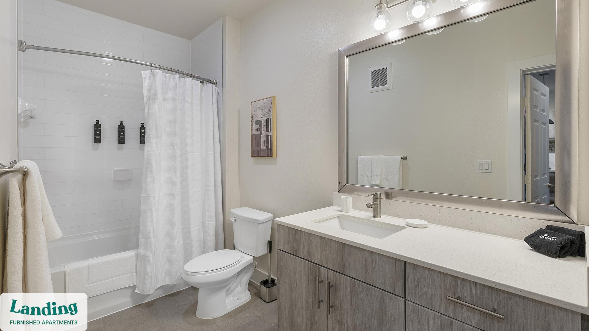 Building Photo - 401 Hemphill St