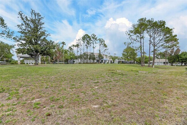 Building Photo - 2371 Lake Woodberry Cir