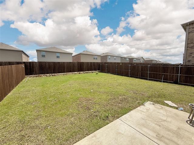 Building Photo - 825 Ozark Path