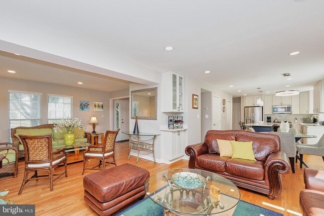 Building Photo - 6507 Harvest Mill Ct