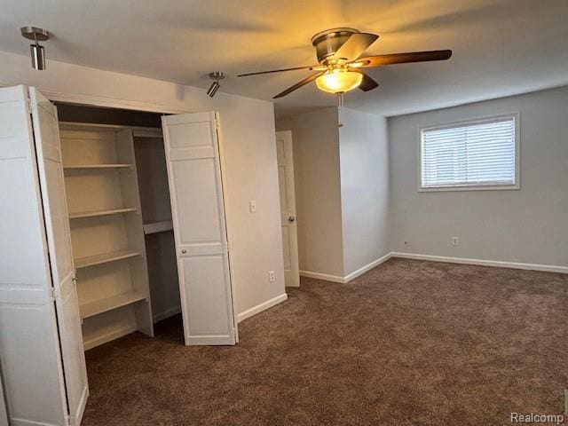 Building Photo - 916 Owana Ave