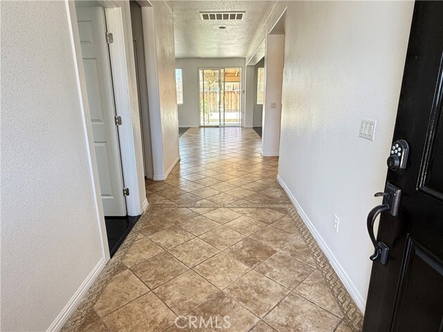 Building Photo - 9093 Seal Beach Dr