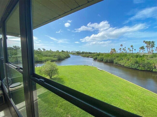 Building Photo - 9940 Eagles Point Cir