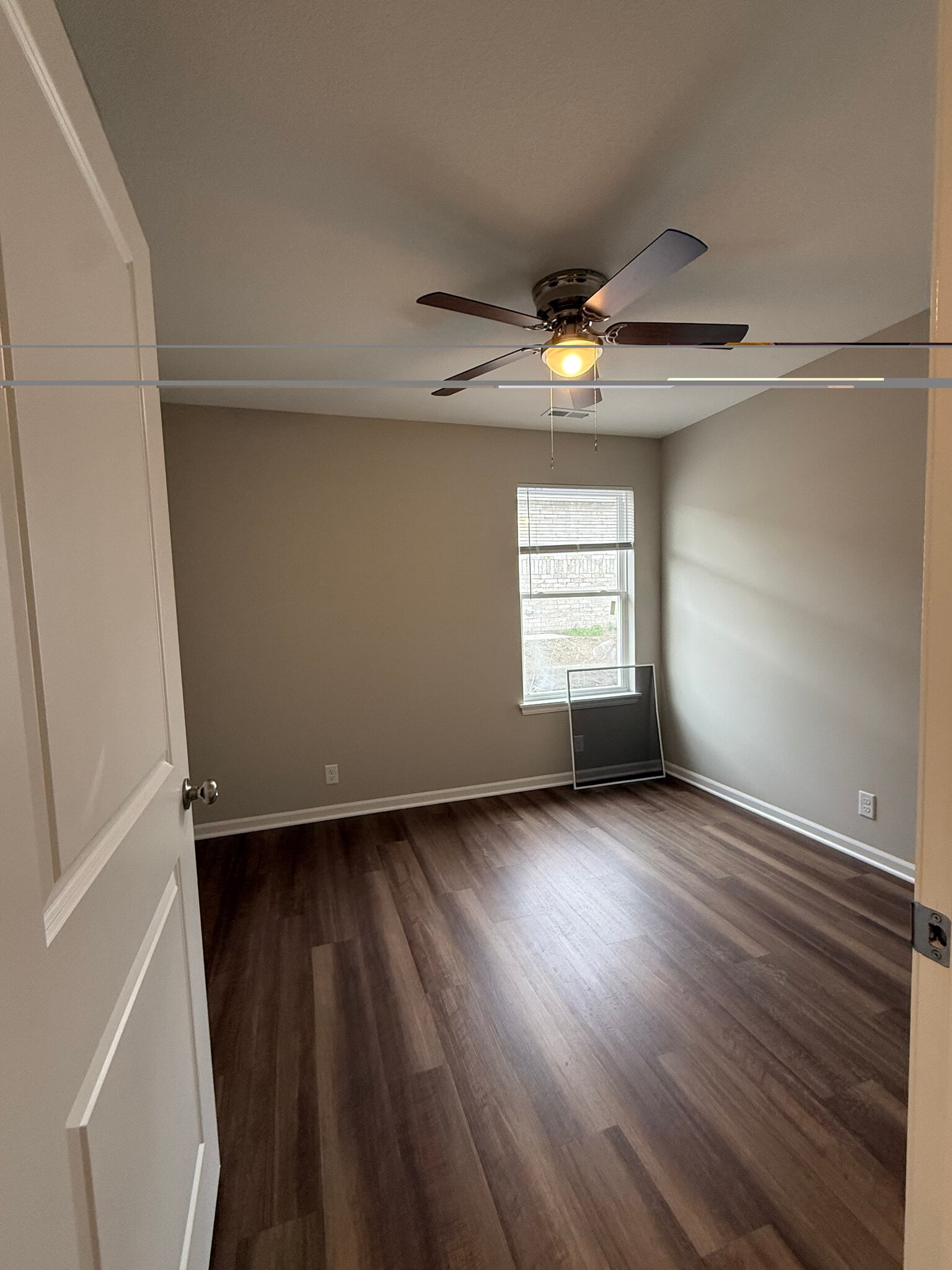 Building Photo - 1512 Park Ave