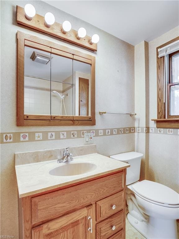 Building Photo - 1023 Sackett Ave