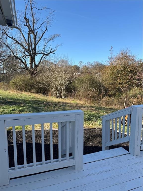 Building Photo - 3915 Dahlonega Hwy