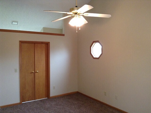 Building Photo - 2358 Rosina Dr