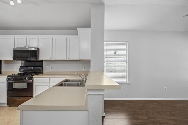Building Photo - 437 Sweet Leaf Ln