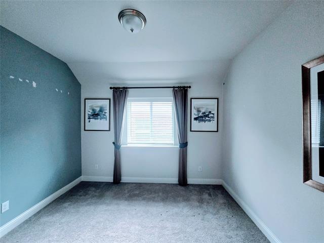 Building Photo - 260 Tallgrass Dr